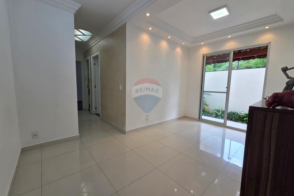 Apartamento - Venda - São Paulo , São Paulo - 20260128_120048.jpg - 602131022-13