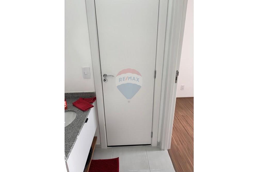 Apartamento - Alugar - São Paulo , São Paulo - WhatsApp Image 2025-11-21 at 13.53.20.jpeg - 601471038-20