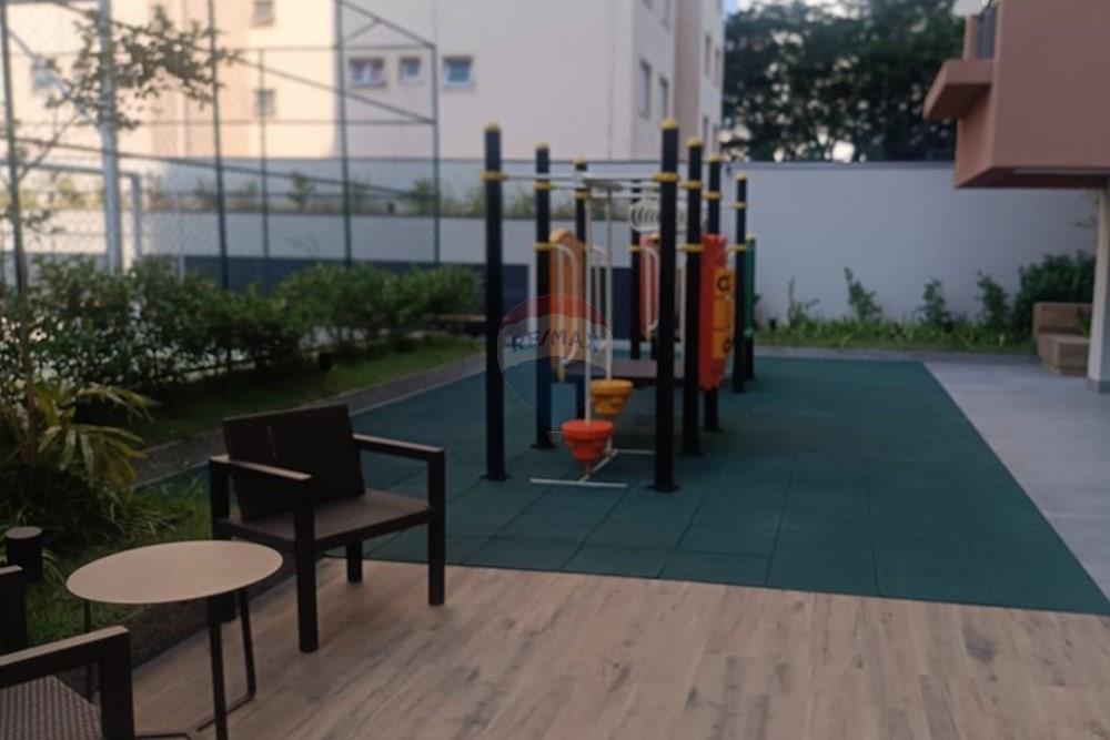 Apartamento - Alugar - São Paulo , São Paulo - WhatsApp Image 2026-03-25 at 15.05.54.jpeg - 602321037-24