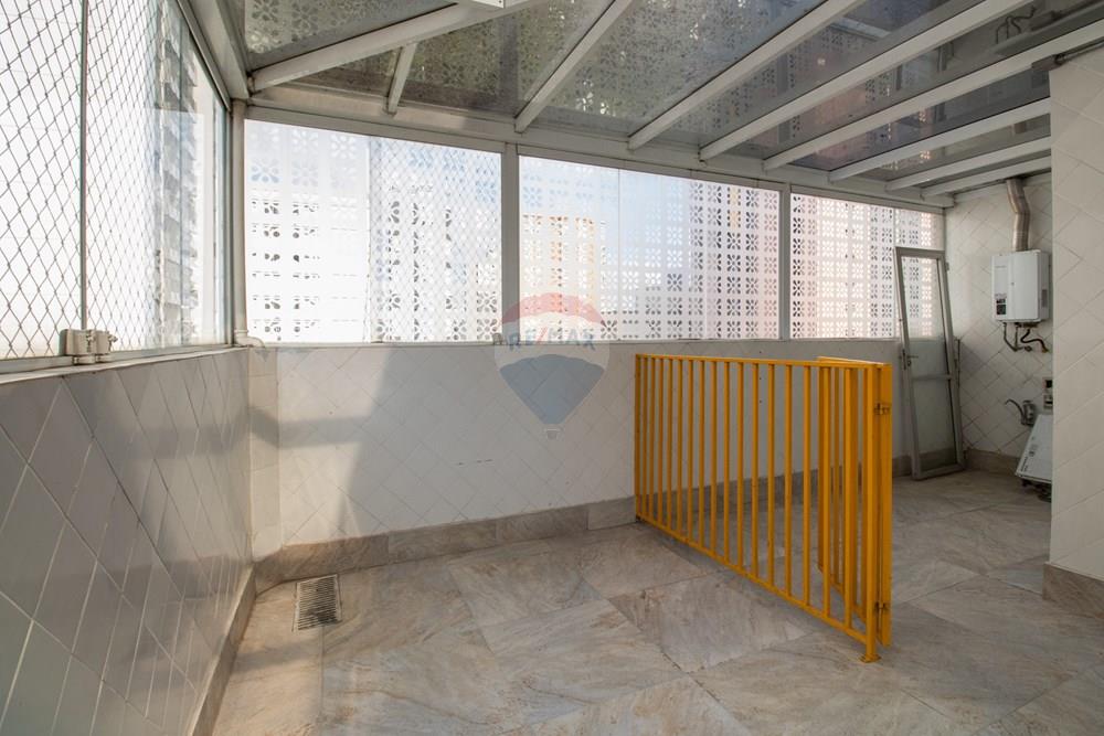 Apartamento - Venda - São Paulo , São Paulo - 01fotos_005.jpg - 601181003-116