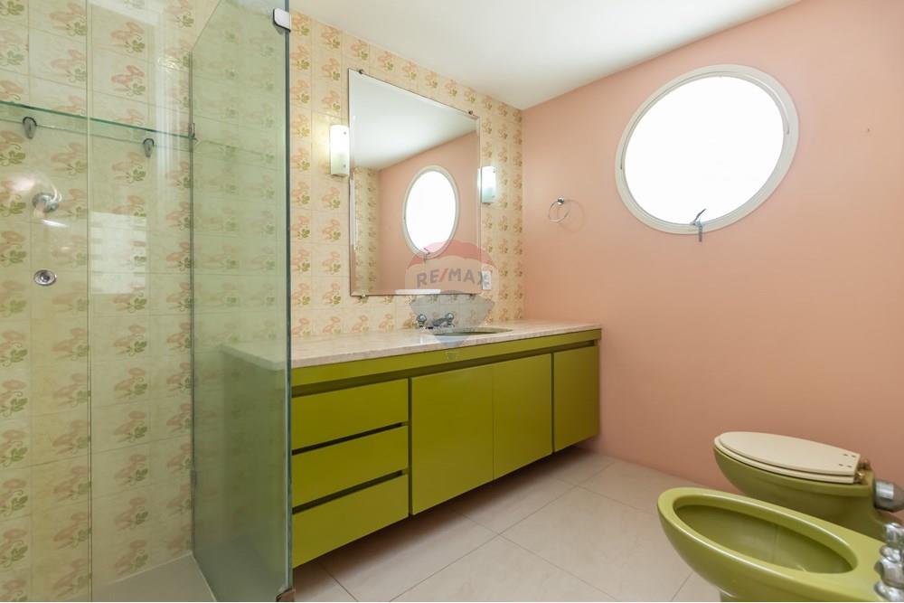 Apartamento - Venda - São Paulo , São Paulo - IMG_946304.jpg - 602221006-21