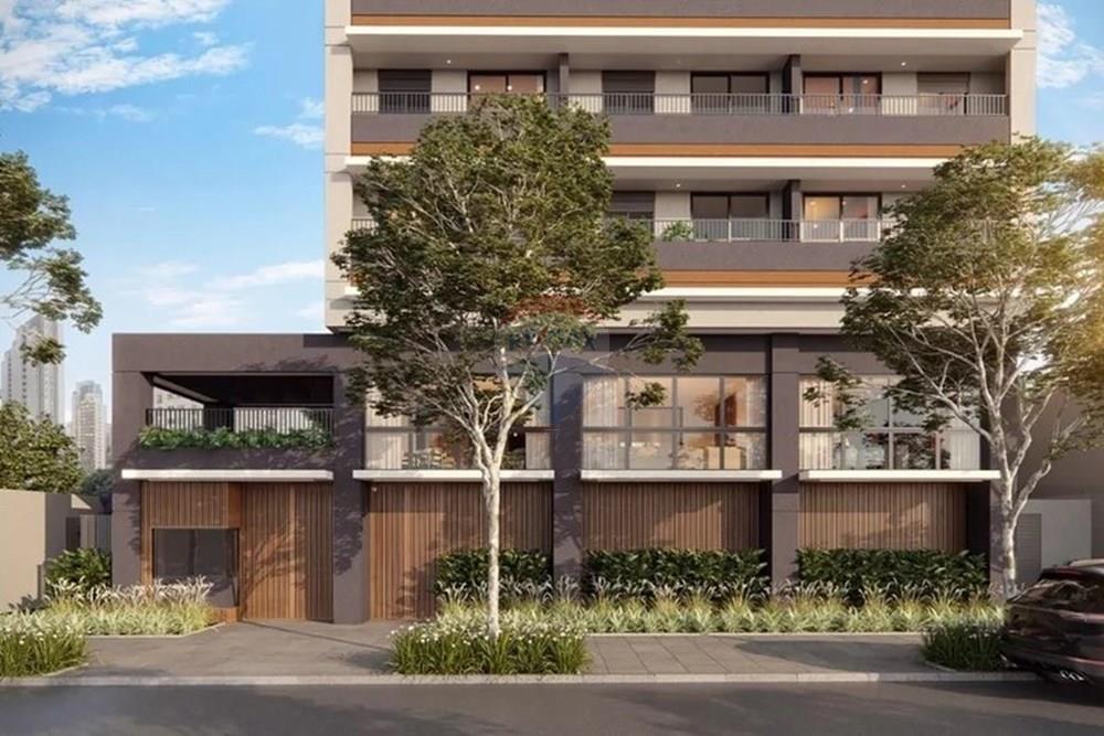 Studio - Venda - São Paulo , São Paulo - 3.jpeg - 601241069-16