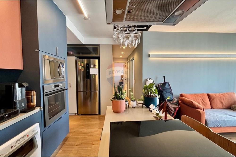 Apartamento - Venda - São Paulo , São Paulo - WhatsApp Image 2026-03-06 at 15.32.32.jpeg - 602441004-12