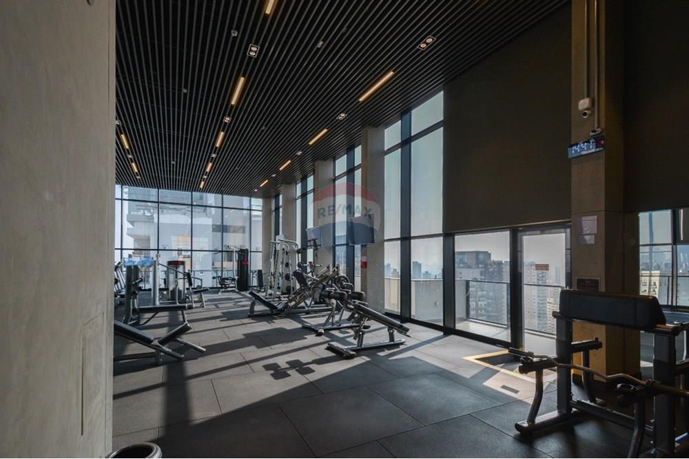 Residential - Stanovanje - Sao Paulo , Sao Paulo - BR - 1756430722879-01fotos_047.jpeg - 601251165-137