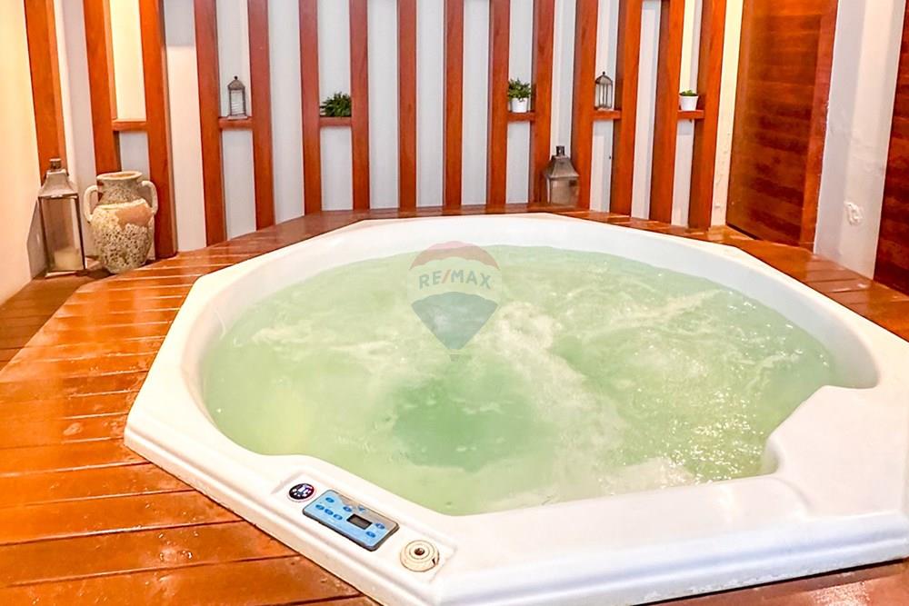 Apartamento - Venda - São Paulo , São Paulo - IMG_3847_jpg.jpg - 601251086-372