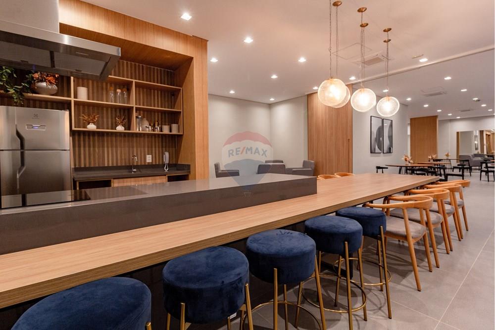 Apartamento - Venda - São Paulo , São Paulo - _MG_6219.JPG - 601361021-1777