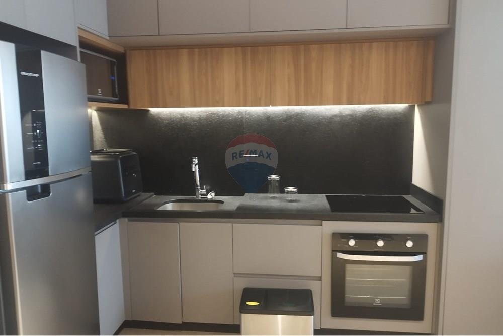 Apartamento - Alugar - São Paulo , São Paulo - WhatsApp Image 2026-02-27 at 1.47.28 PM (5).jpeg - 601241003-210