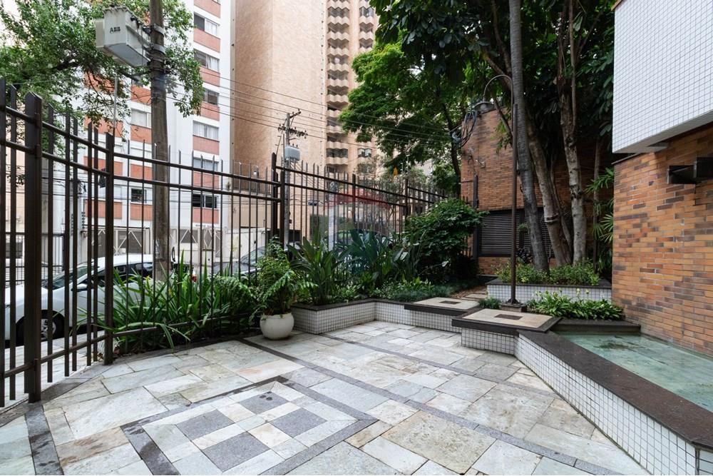 Apartamento - Venda - São Paulo , São Paulo - 01fotos_074.jpg - 601251114-41