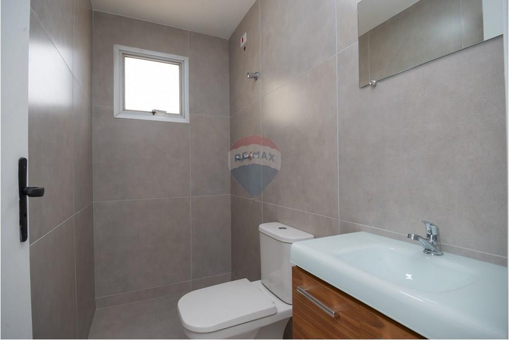 Apartamento - Venda - São Paulo , São Paulo - SaoVenceslau-207 (12).JPG - 602321023-32