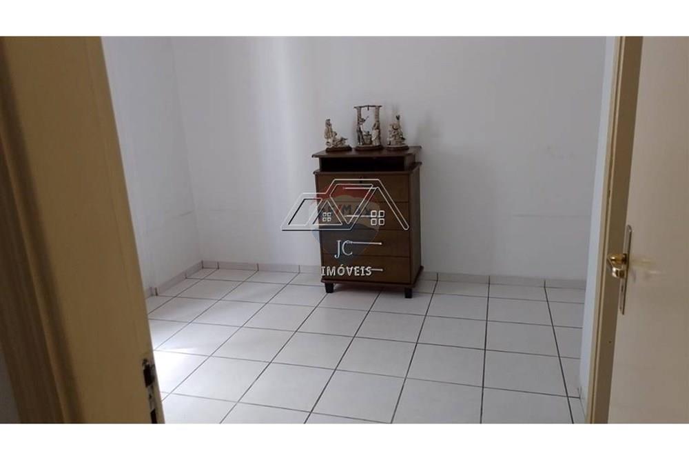 Apartamento - Alugar - Praia Grande , São Paulo - imgi_12_147%2310.jpg - 602141047-11