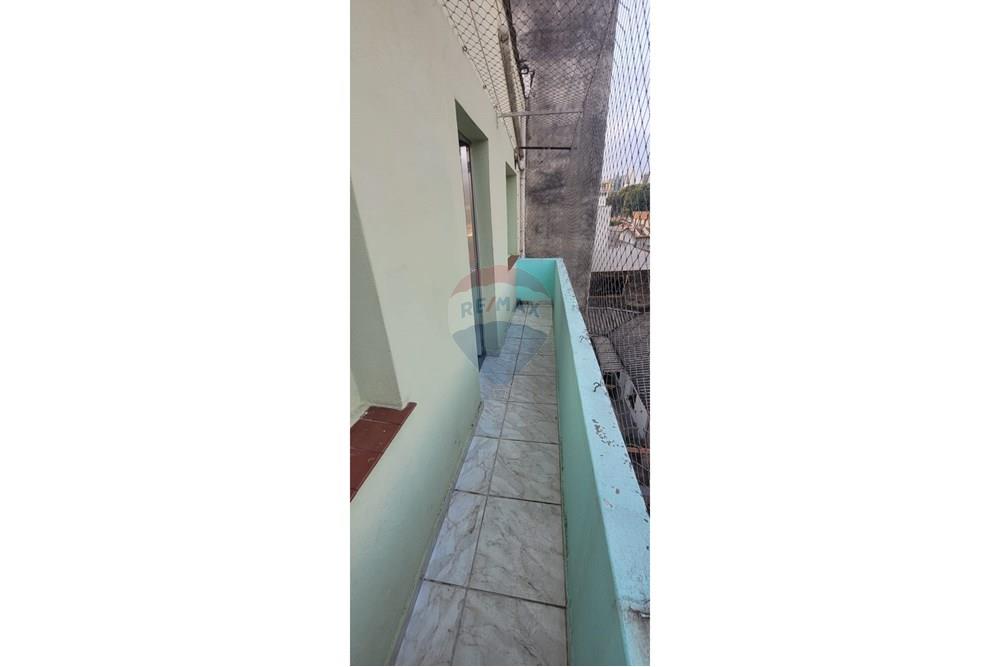Apartamento - Alugar - São Paulo , São Paulo - cba93ea9-4a41-430b-ad9e-eeff50494439.jpg - 601051085-11
