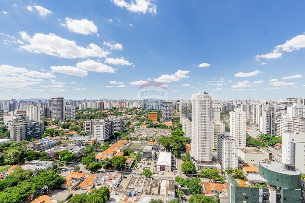 Apartamento - Venda - São Paulo , São Paulo - REMAX-26.jpg - 601251072-75