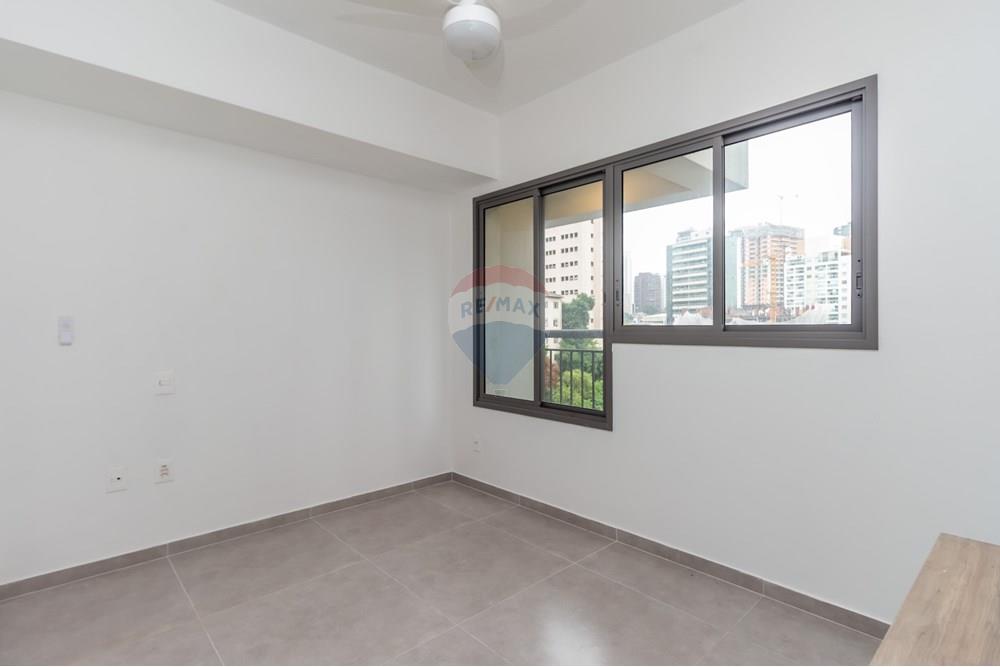 Studio - Venda - São Paulo , São Paulo - IMG_197507.jpg - 601721006-112