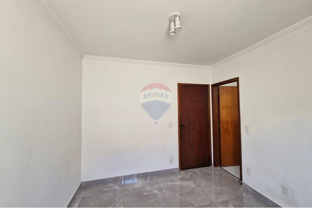 Casa - Alugar - São Paulo , São Paulo - 234efb8d-457f-42a3-9380-9b68f7255cae.jpg - 602291018-178