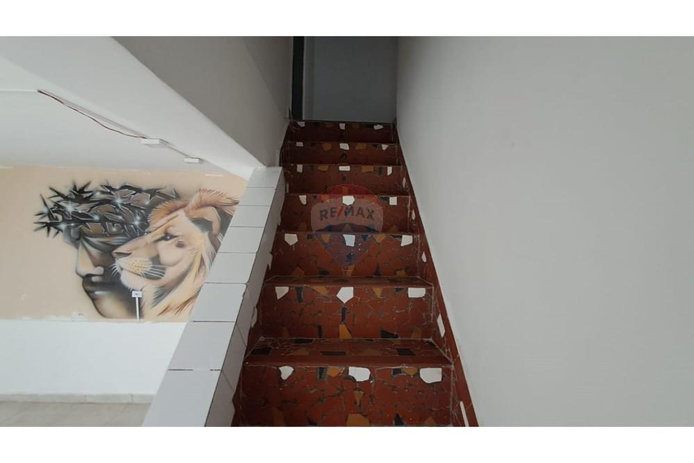 Galpão - Alugar - São Paulo , São Paulo - WhatsApp Image 2026-02-12 at 15.55.08 (1).jpeg - 602361012-247