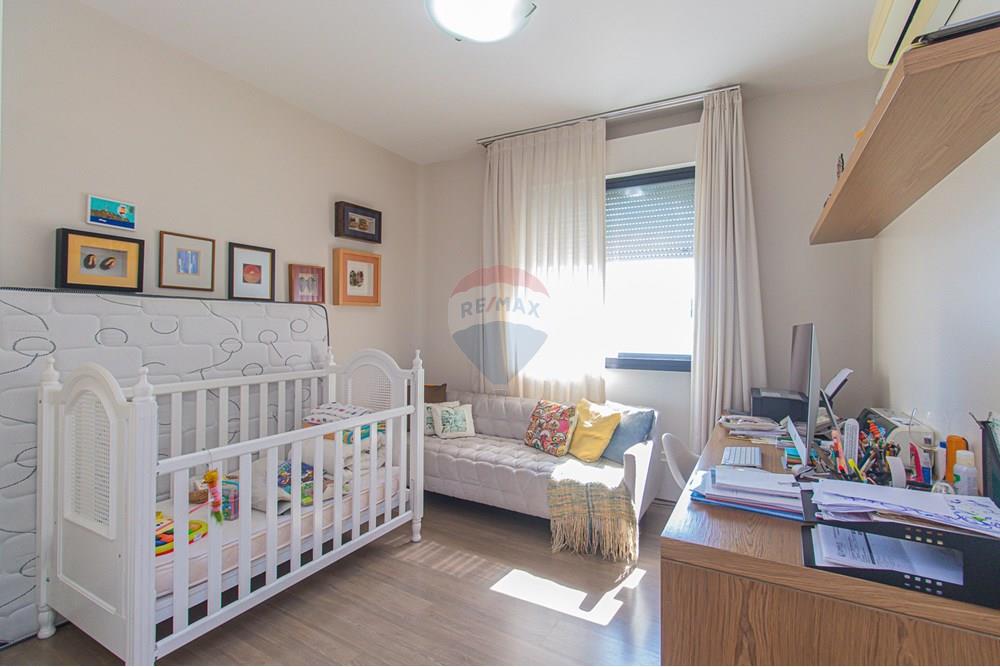 Cobertura à venda com 5 quartos, 469m² - Foto 29