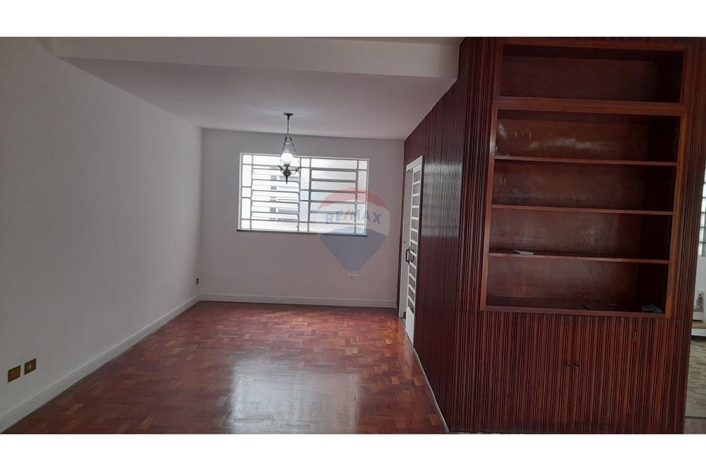 Sobrado - Alugar - São Paulo , São Paulo - 20260130_155018.jpg - 601261113-7