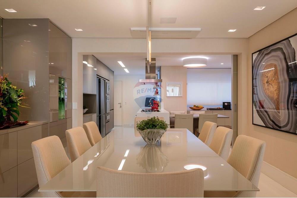 Apartamento - Alugar - São Paulo , São Paulo - WhatsApp Image 2025-11-19 at 15.32.26.jpeg - 602341005-95