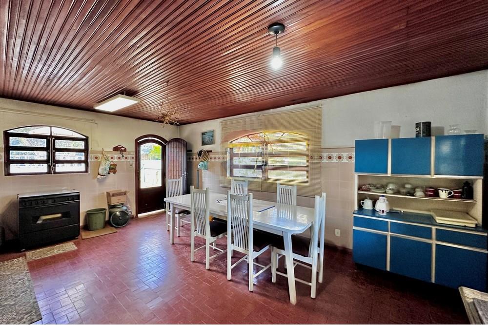 Casa - Venda - Cotia , São Paulo - IMG_8969.jpg - 602331010-36