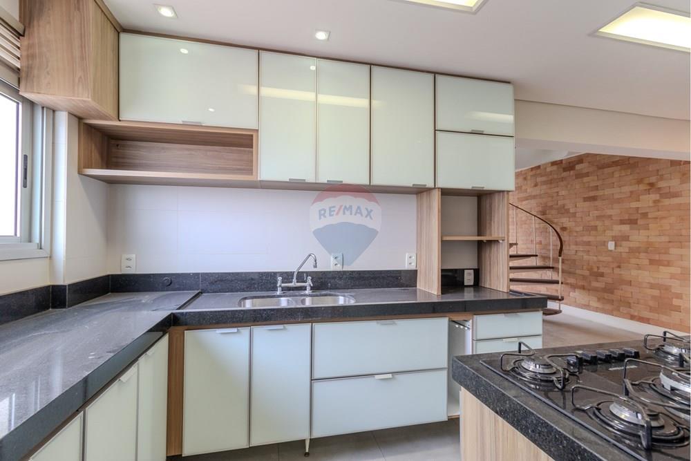 Apartamento - Venda - São Paulo , São Paulo - 01fotos_028.jpg - 601251070-57