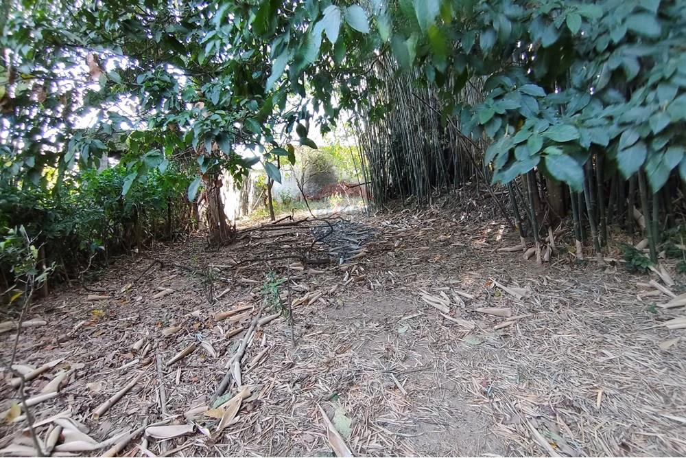 Terreno - Venda - Ferraz de Vasconcelos , São Paulo - IMG_20250918_145919.jpg - 601451005-109