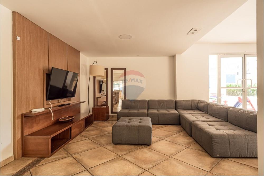 Apartamento - Venda - São Paulo , São Paulo - 01fotos_073.jpg - 601251099-185