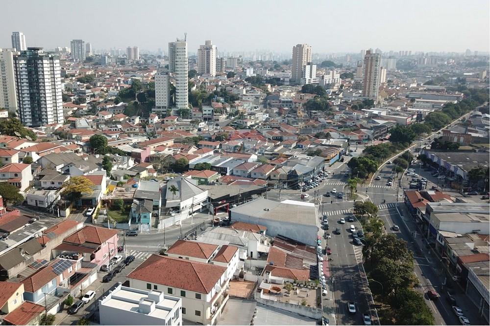 Casa - Venda - São Paulo , São Paulo - RUA IMACULADA, 297 (5).jpg - 601051011-71