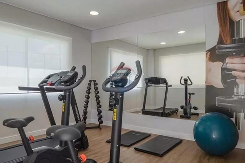 Apartamento - Alugar - Cotia , São Paulo - WhatsApp Image 2026-02-16 at 14.32.024.jpeg - 602241041-3