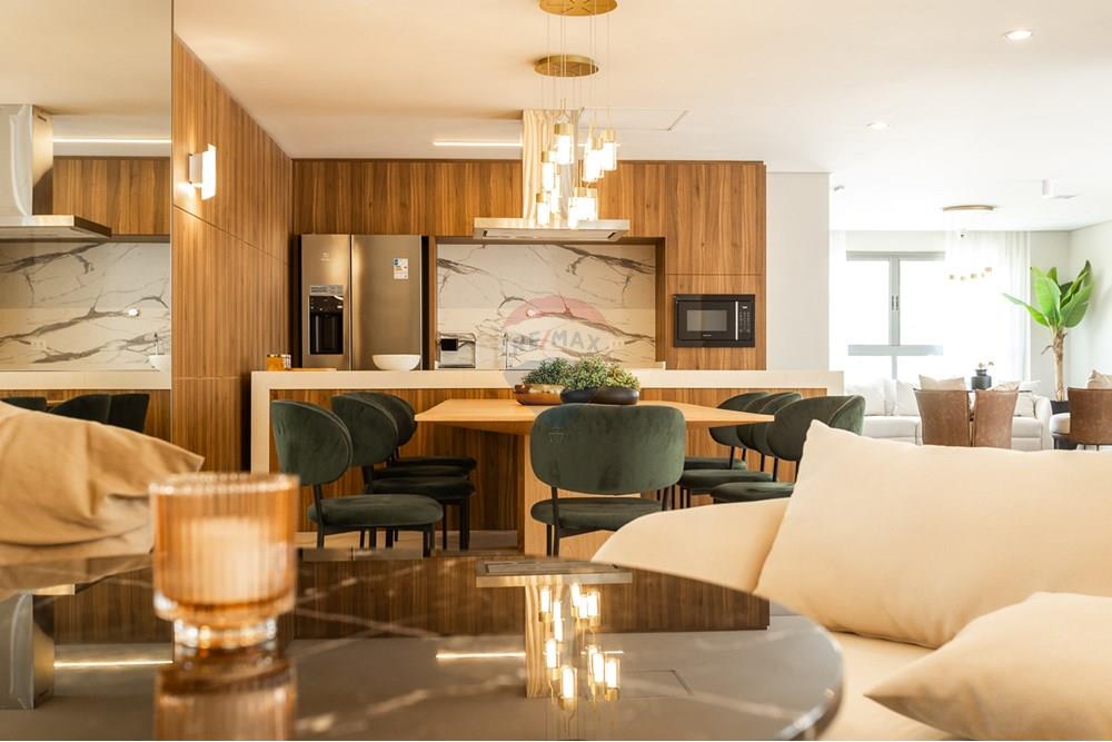 Apartamento - Venda - São Paulo , São Paulo - 32.jpg - 601751014-1065