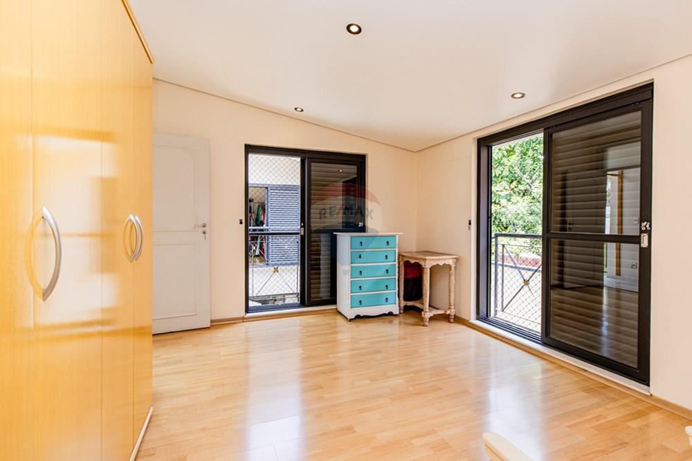 Casa - Venda - São Paulo , São Paulo - Cópia de 2G3A7211.jpg - Quarto de família - 601131073-18