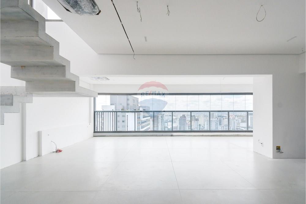 Duplex - Venda - São Paulo , São Paulo - 01fotos_002.jpg - 601251165-159