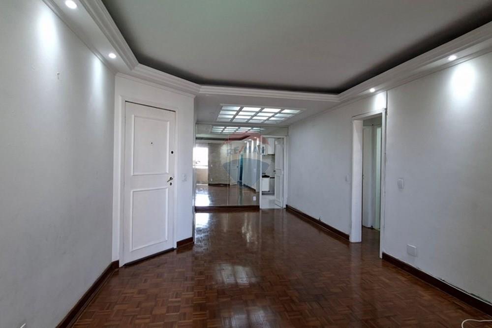 Apartamento - Alugar - São Paulo , São Paulo - 20251112_140616.jpg - Sala - 601751109-8