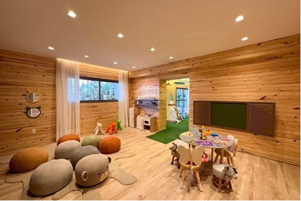 Studio - Venda - São Paulo , São Paulo - L_4d075245-ce49-4238-ad77-313384f007fc.jpg - 602321014-52