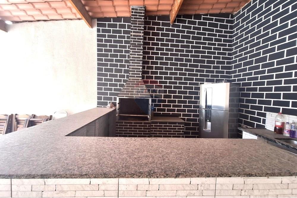 Ponto Comercial/ Loja - Alugar - São Paulo , São Paulo - WhatsApp Image 2025-10-06 at 16.56.50 (3).jpeg - 601771108-1