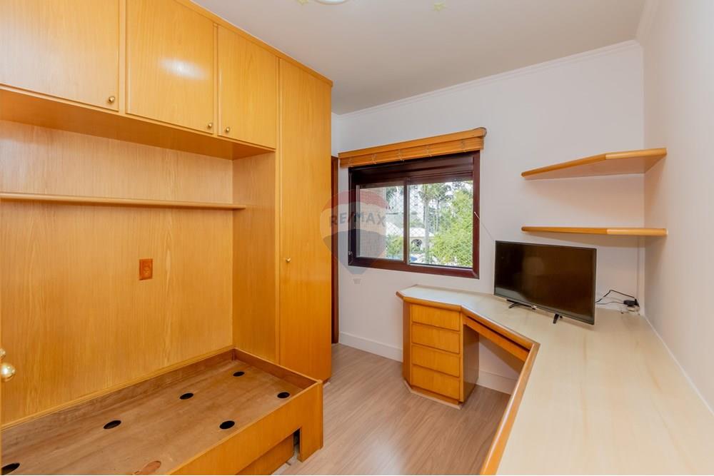 Apartamento - Venda - São Paulo , São Paulo - IMG_567803.jpg - 601051034-66