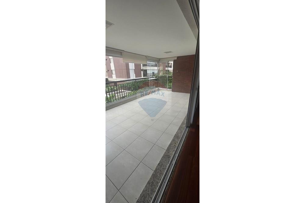 Apartamento - Alugar - São Paulo , São Paulo - def867cd-0411-4966-b8c6-5deeae2db9ed.jpeg - 602101006-109