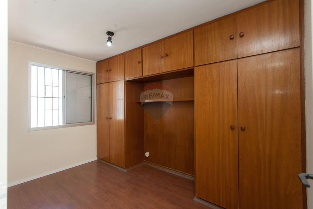 Apartamento - Venda - São Paulo , São Paulo - IMG_0014.jpg - 601751081-38