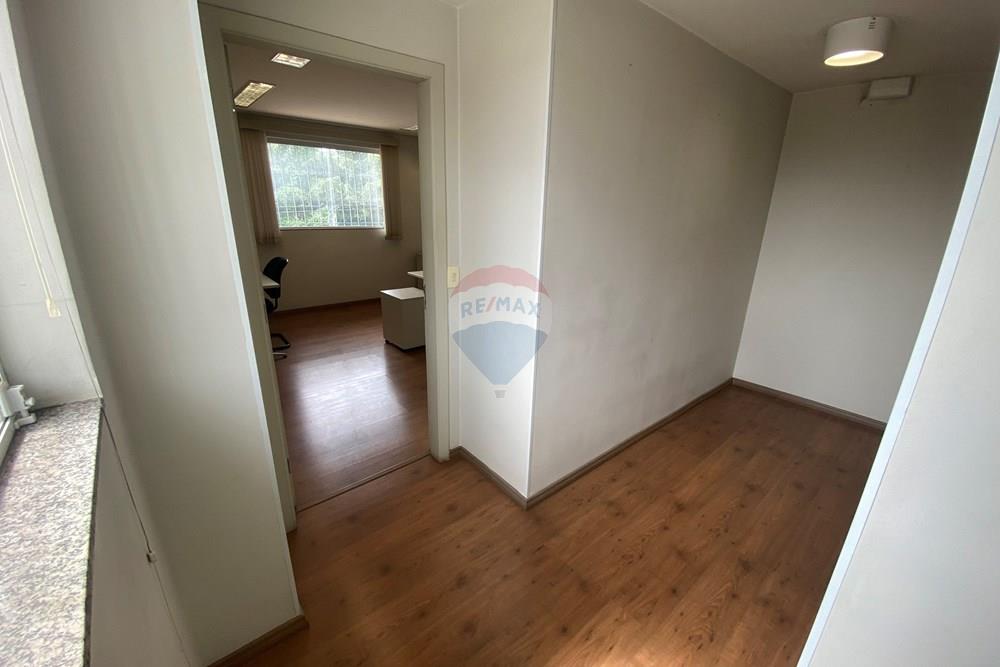 Casa Comercial - Venda - São Paulo , São Paulo - IMG_1712.jpg - Corredor - 602161002-75