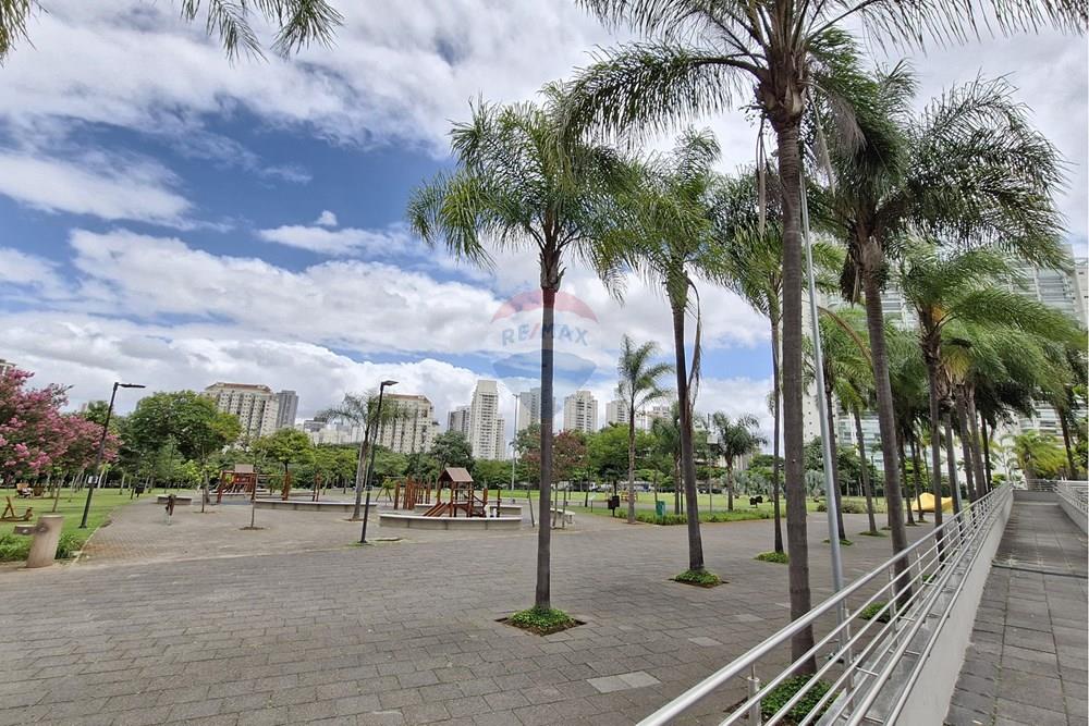 Apartamento - Venda - São Paulo , São Paulo - RUA ARMANDO JOSÉ PACIFICO, 18 (61).jpg - 601361043-41