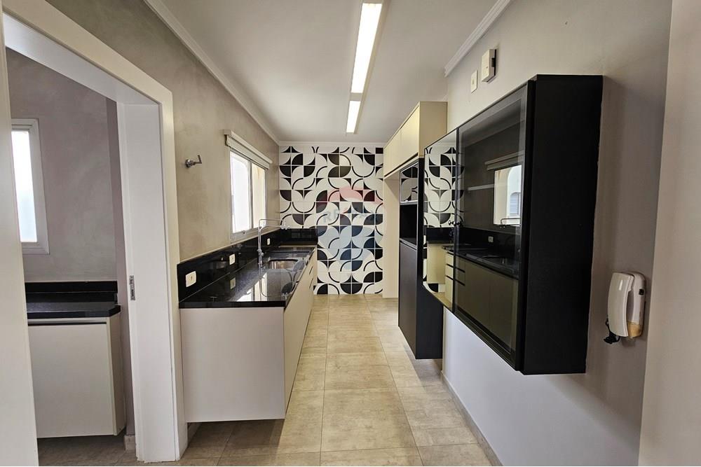 Duplex - Alugar - São Paulo , São Paulo - 20250724_145024.jpg - 601971076-40