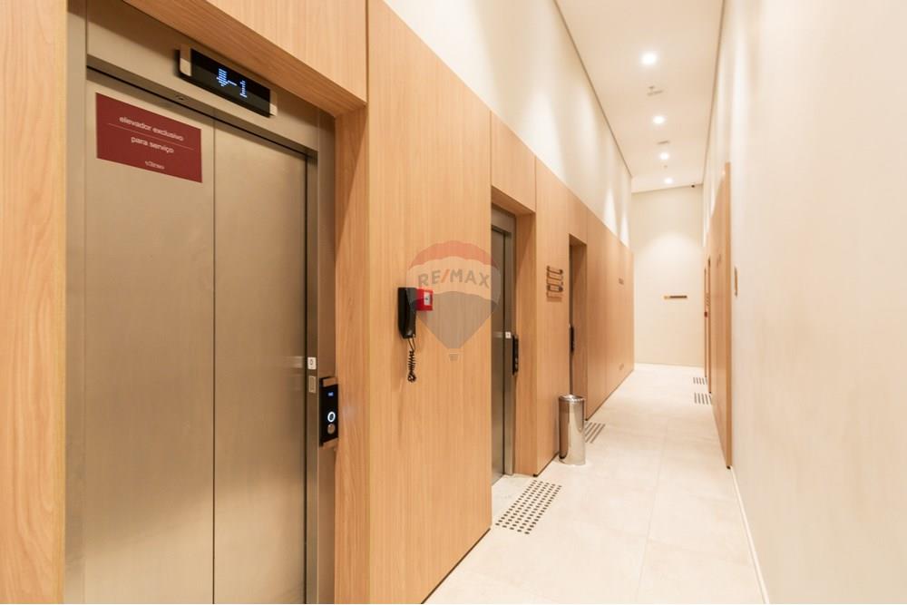 Apartamento - Venda - São Paulo , São Paulo - 01fotos_056.jpg - 601251114-42