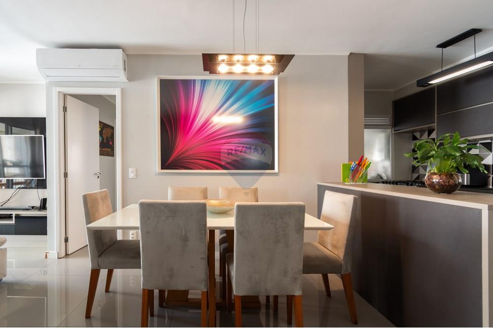 Apartamento - Venda - São Paulo , São Paulo - 01fotos_014.jpg - 601351231-29