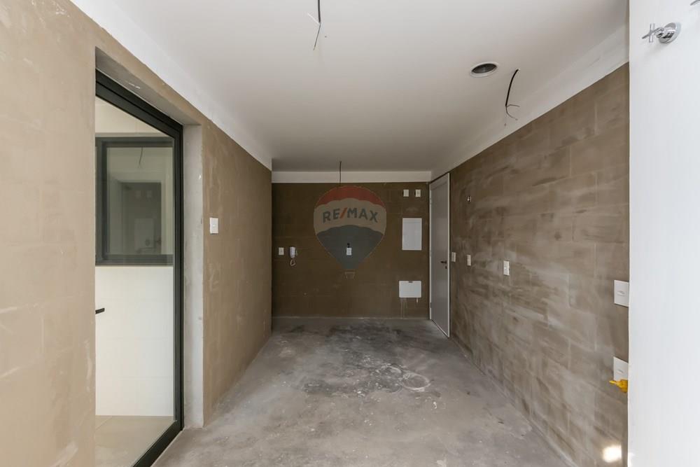 Apartamento - Venda - São Paulo , São Paulo - IMG_229417.jpg - 601721032-145