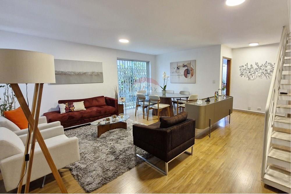 Casa - Venda - São Paulo , São Paulo - RUA ANTONIO ABRANTES, 13 (5).jpg - 601361053-31