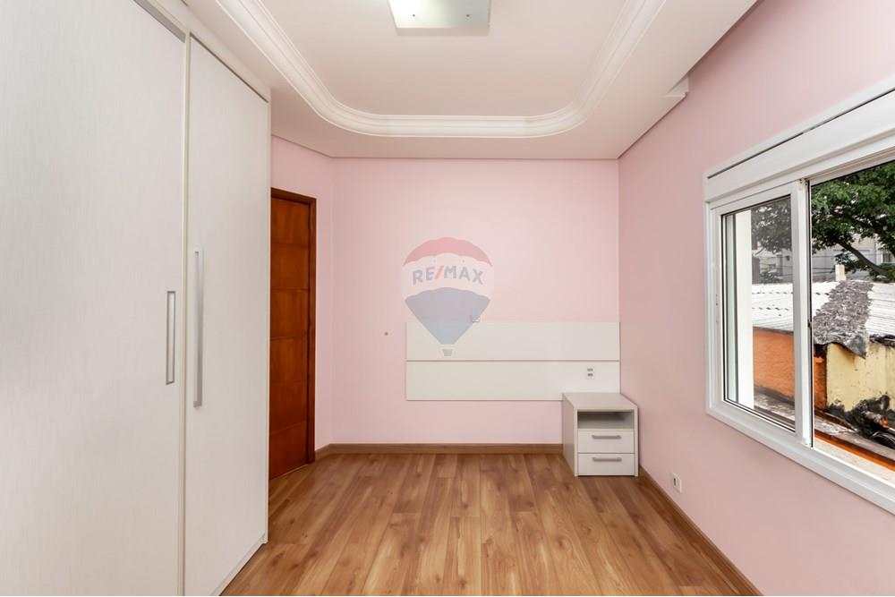 Sobrado - Alugar - São Paulo , São Paulo - IMG_218712.jpg - 602031015-29