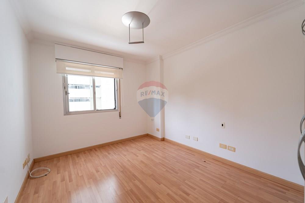 Apartamento - Venda - São Paulo , São Paulo - 601301016-273-13.JPG - 601301016-273