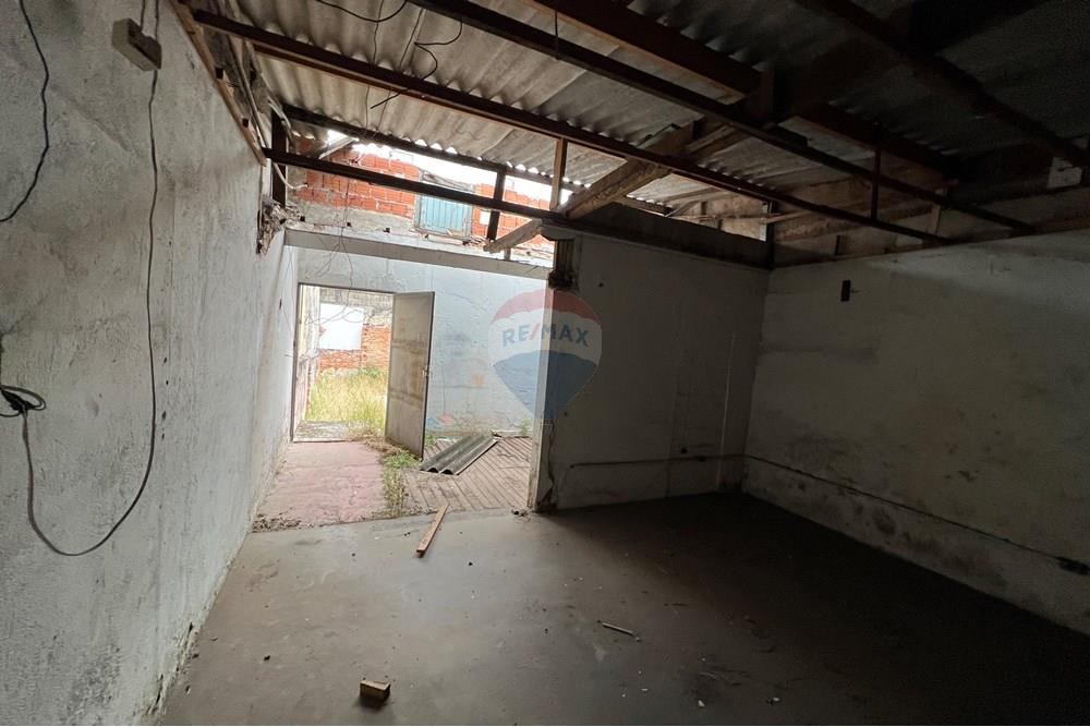 Ponto Comercial/ Loja - Venda - São Paulo , São Paulo - IMG_0363.JPG - 601401007-45