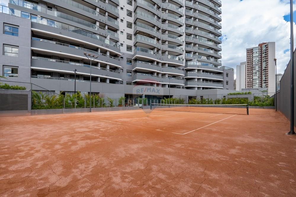 Apartamento - Venda - São Paulo , São Paulo - 01fotos_068.jpg - 601251009-58