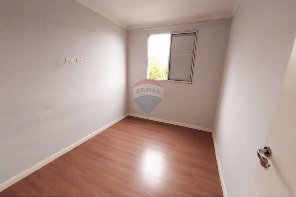 Apartamento - Alugar - São Paulo , São Paulo - 20251217_145017.jpg - 602381002-156