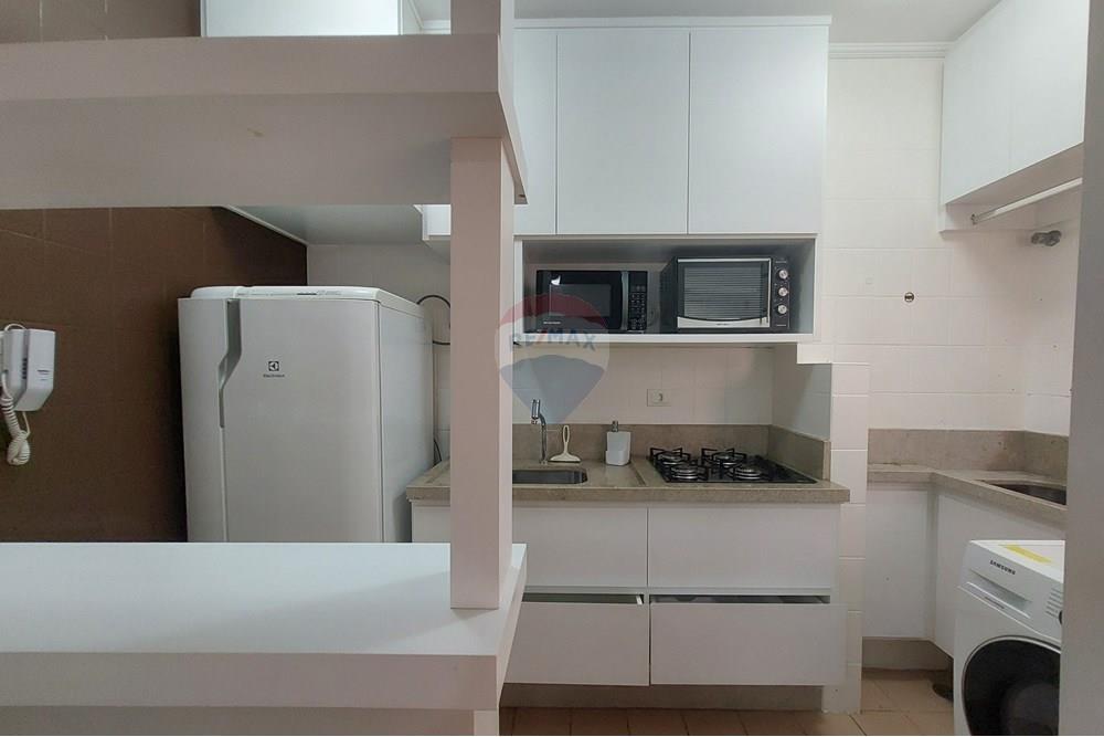 Apartamento - Alugar - São Paulo , São Paulo - 5.jpg - 602241006-148